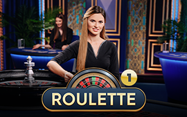 Roulette