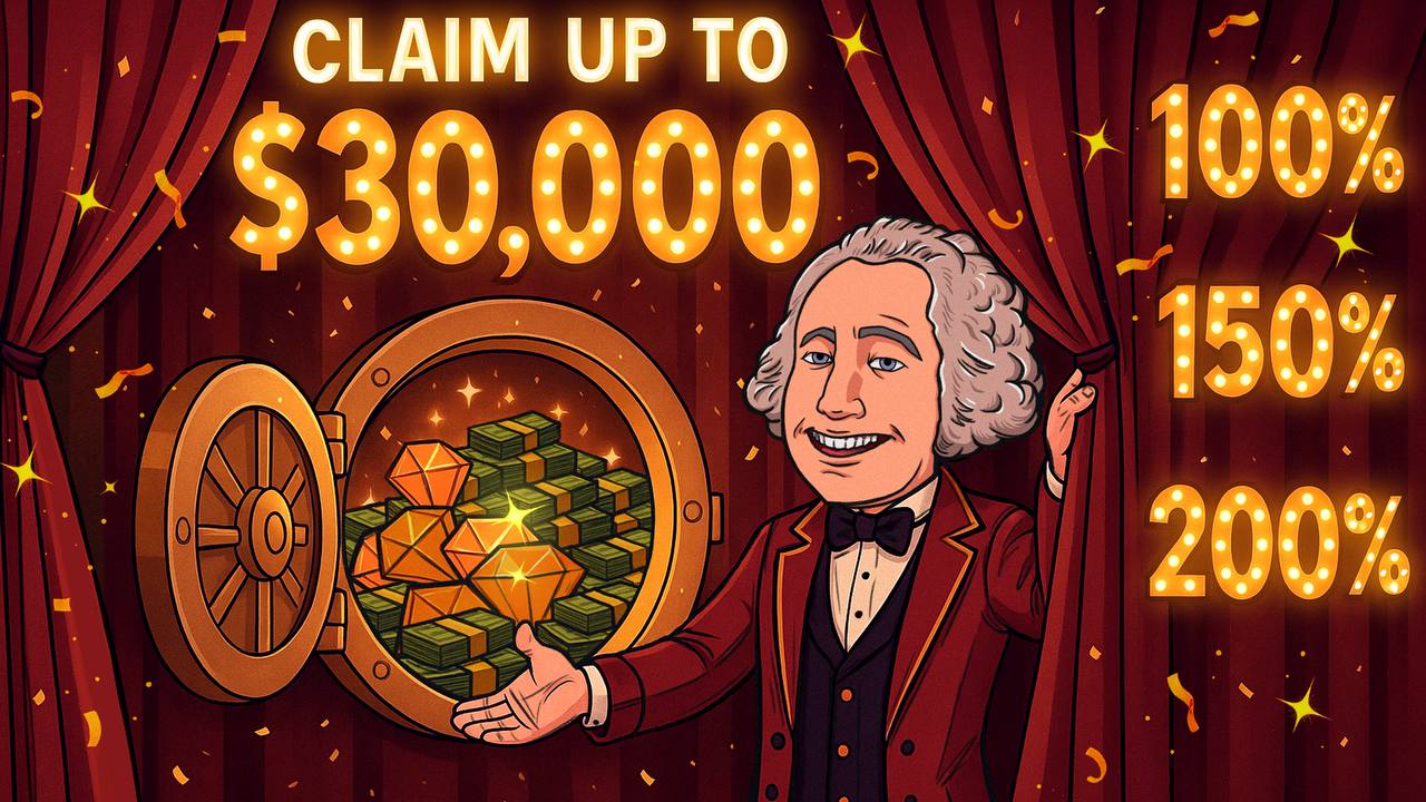 DEDPRZ Casino Banner